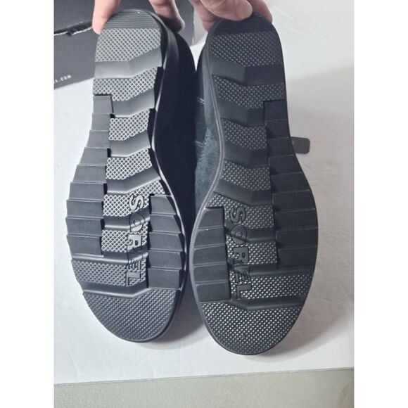 Sorel ladies Evie boot Nwb - Picture 6 of 10